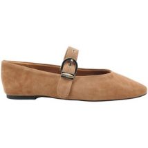 Ballerines Janet Sport J-841-PE26-K4