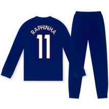 Ensembles de pyjama Fc Barcelona 9-10 ans GF1272