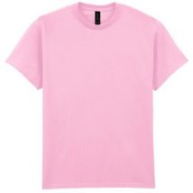 T-shirt Gildan LT1528