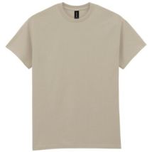 T-shirt Gildan LT1528