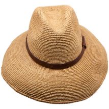 Chapeau Ibeliv $