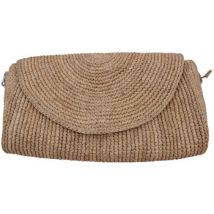 Pochette Sovani $