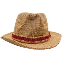 Chapeau Sovani $