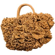 Sac à main Ibeliv $