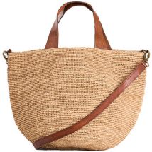Sac à main Ibeliv $