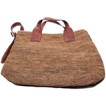 Sac à main Ibeliv $