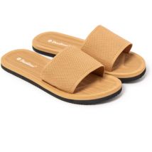 Claquettes Brasileras Sand