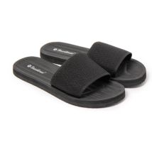 Claquettes Brasileras Sand