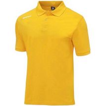 Polo enfant Errea Team Colour 2012 Jr Mc