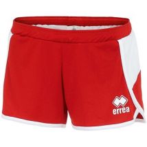 Short enfant Errea Shima Panta Jr