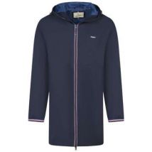 Coupes vent Premium By Jack & Jones 193810VTPE26