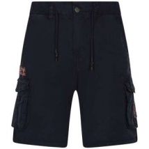 Short Von Dutch 194033VTPE26