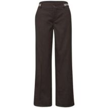 Pantalons large Street One 197010VTPE26