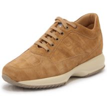 Baskets basses Hogan -