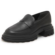 Mocassins Hogan -