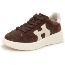 Baskets basses Hogan -