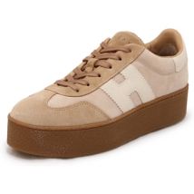 Baskets basses Hogan -