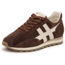 Baskets basses Hogan -
