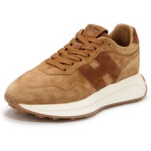 Baskets basses Hogan -