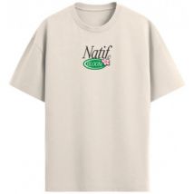 T-shirt natif - T-SHIRT SUPER FRESH BLOOM