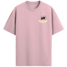 T-shirt natif - T-SHIRT CHIFOU ME