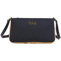 Sac a main Alviero Martini PQ35 9636