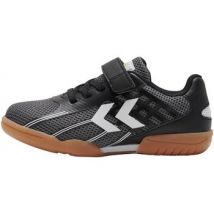 Chaussures enfant hummel -