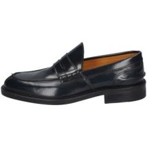Mocassins Bellini -