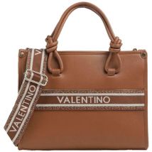 Sac à main Valentino Bags VBS9ZW04