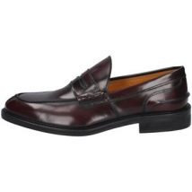 Mocassins Bellini -