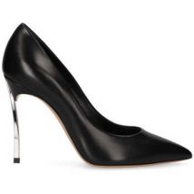 Chaussures escarpins Casadei -