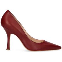 Chaussures escarpins Anna F. -