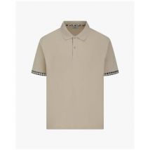 Polo Aquascutum -
