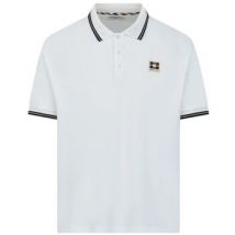 Polo Aquascutum -