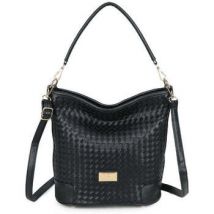 Sac à main Gallantry Bellina - Sac à main