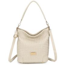 Sac Bandouliere Gallantry Bellina - Sac à main