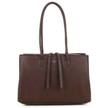 Sac à main Gallantry Majestia - Sac à main