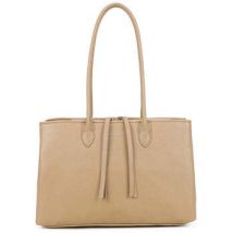 Sac à main Gallantry Majestia - Sac à main