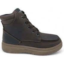 Boots IgI&CO -