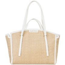 Sac à main Valentino Bags VBS9R901