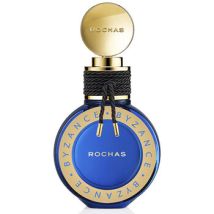 Eau de parfum Rochas Paris Eau de Parfum pour Femme Byzance - 60 ml