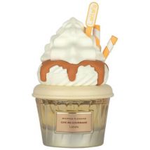 Eau de parfum Lattafa Eau de Parfum Give Me Gourmand - Whipped Pleasure