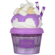 Eau de parfum Lattafa Eau de Parfum Give Me Gourmand - Mallow Madness