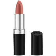 Rouges à lèvres Rimmel London Lasting Finish Labial 40-kinda Cute