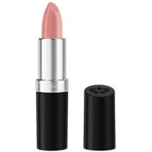 Rouges à lèvres Rimmel London Lasting Finish Labial 20-cappuccino Light