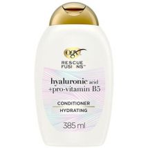 Soins & Après-shampooing Ogx Après-shampoing À L 39;acide Hyaluronique Et À La Provitamine