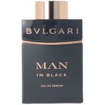 Eau de parfum Bvlgari Man In Black Eau De Parfum Vaporisateur