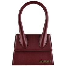 Sac à main Jacquemus Le Chiquito moyen
