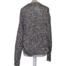 Pull H&M -