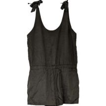 Combinaisons Bizzbee Combinaison courte Taille 40 / L Noir